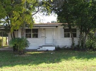 4034 5th Ave N, Saint Petersburg, FL 33713