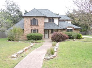 1410 Cardinal Creek Dr, Duncanville, TX 75137