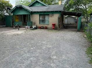 7207 Concord Ave, Dallas, TX 75235