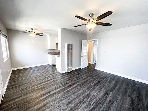 2nd image of 708 Central Ave #C