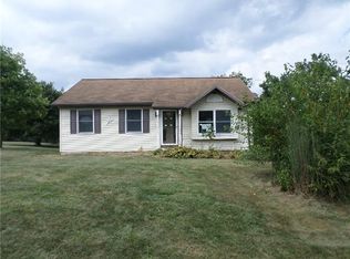 63 Mowery Rd, Jonestown, PA 17038