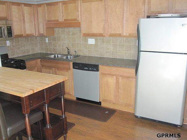 1st image of 1805 Winnie Dr APT 6