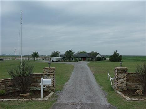 1st image of 13989 Us Highway 183