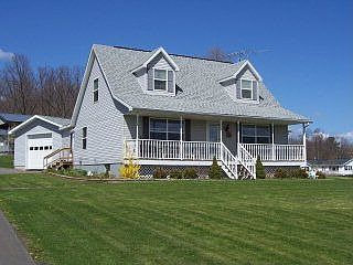 2nd image of 198 Belle Cornell Dr