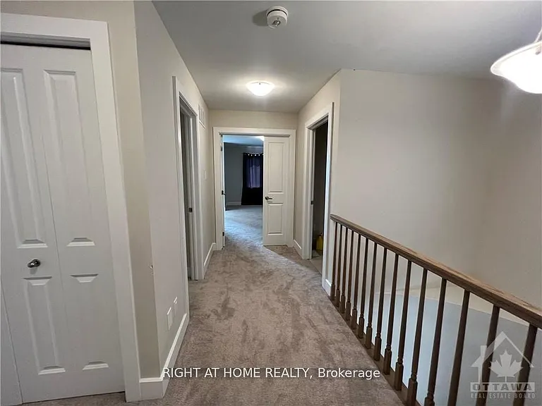 145 Bert Hall St — Photo 12
