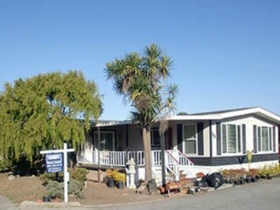 15 Dolphin Ct, Half Moon Bay, CA, 94019