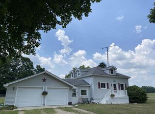 504 Quimby Rd, Coldwater, MI 49036