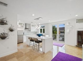 63 Isle Of Venice Dr, Fort Lauderdale, FL 33301