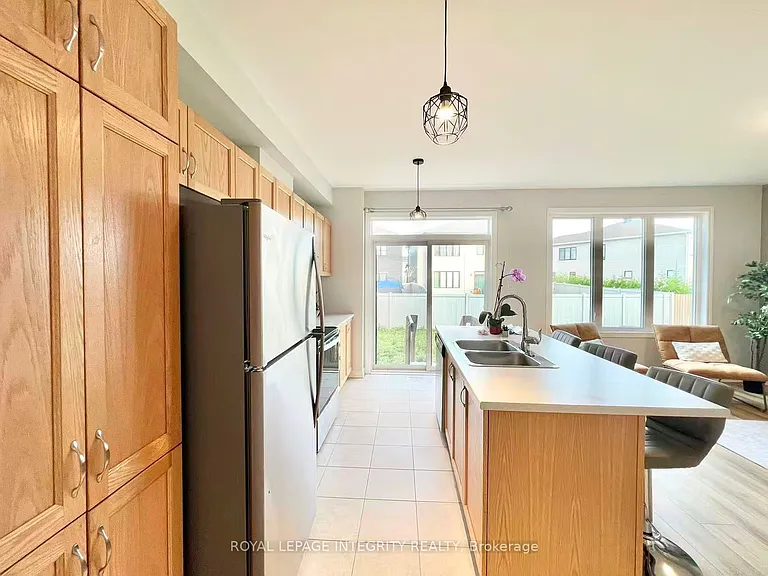 422 Cope Dr — Photo 16