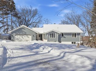 8315 Alta Ave, Inver Grove Heights, MN 55077