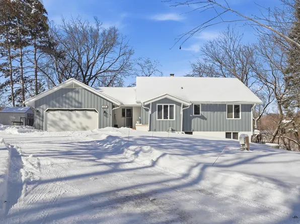 8315 Alta Ave, Inver Grove Heights, MN 55077