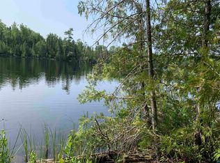 LOT 4 Squint Lake Rd, Grand Marais, MN 55604