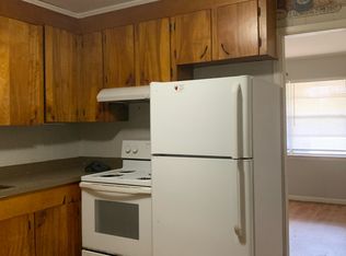 330 Boxtel St #F, Petal, MS 39465