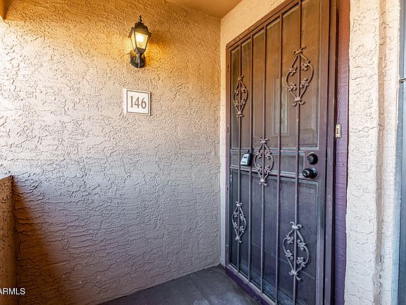 4th image of 3491 N ARIZONA Avenue #146