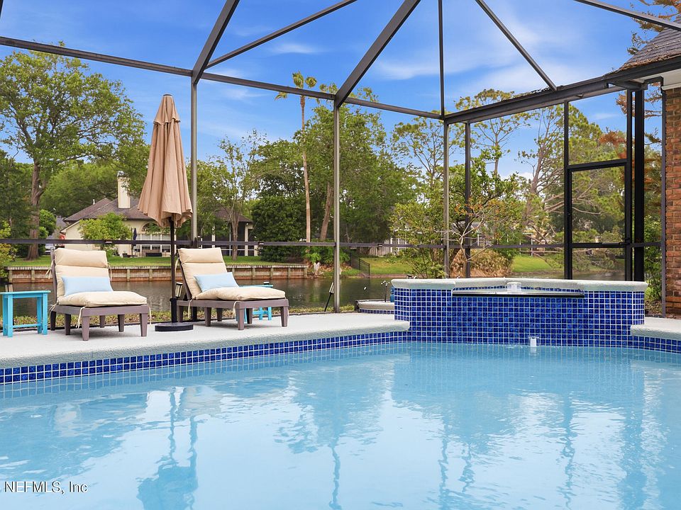1st image of 3667 CATTAIL Drive S