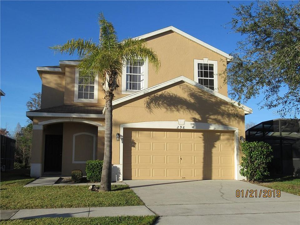 1st image of 296 Blue Jay Way