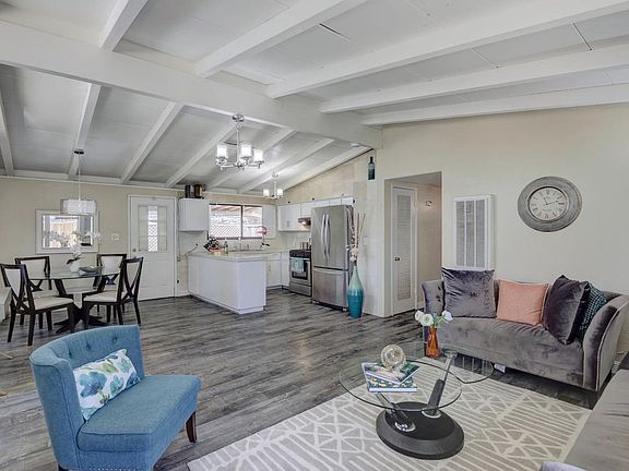 3rd image of 1866 Tampa Way