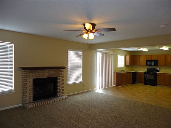 4th image of 6795 W Stansbury Blvd