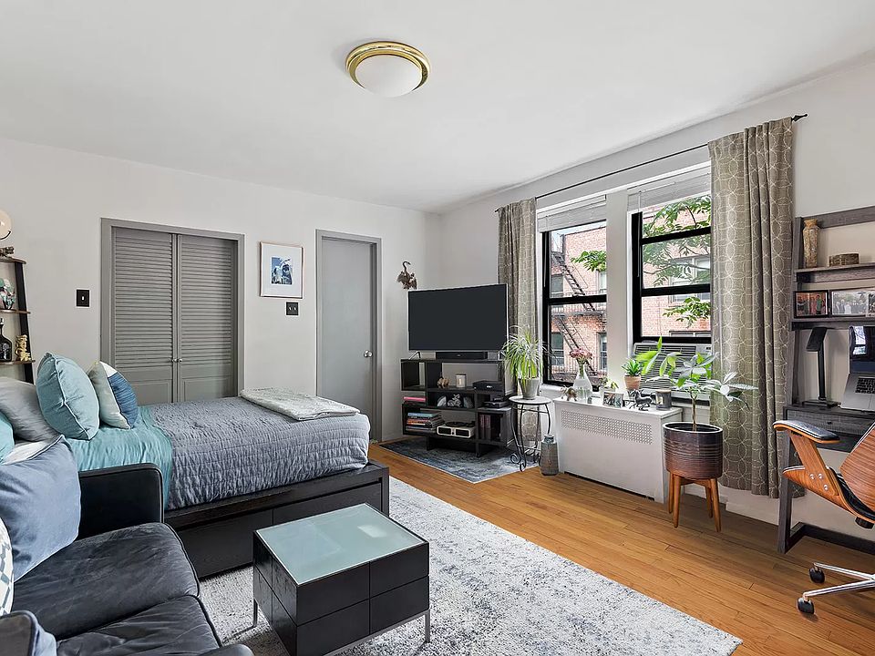 1st image of 319 W 18th St APT 5G