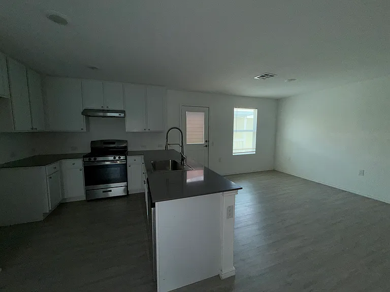 4442 Grassland Pass — Photo 5