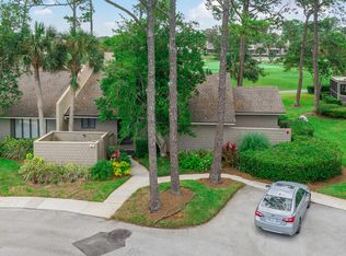 59 Fishermans Cove Rd, Ponte Vedra Beach, FL 32082