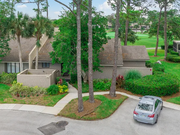 59 Fishermans Cove Rd, Ponte Vedra Beach, FL 32082