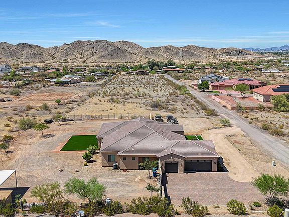 5th image of 11722 S 38TH Avenue