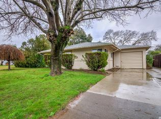 1029 Hampton Rd, Sacramento, CA 95864