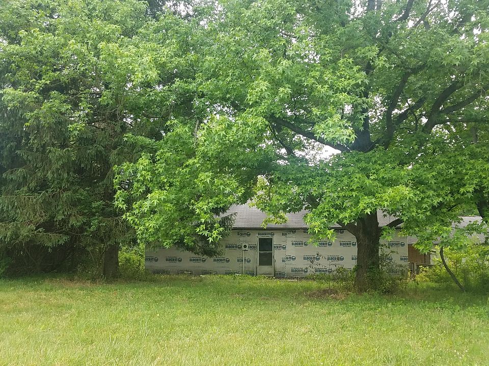1st image of 63141 County Road 384