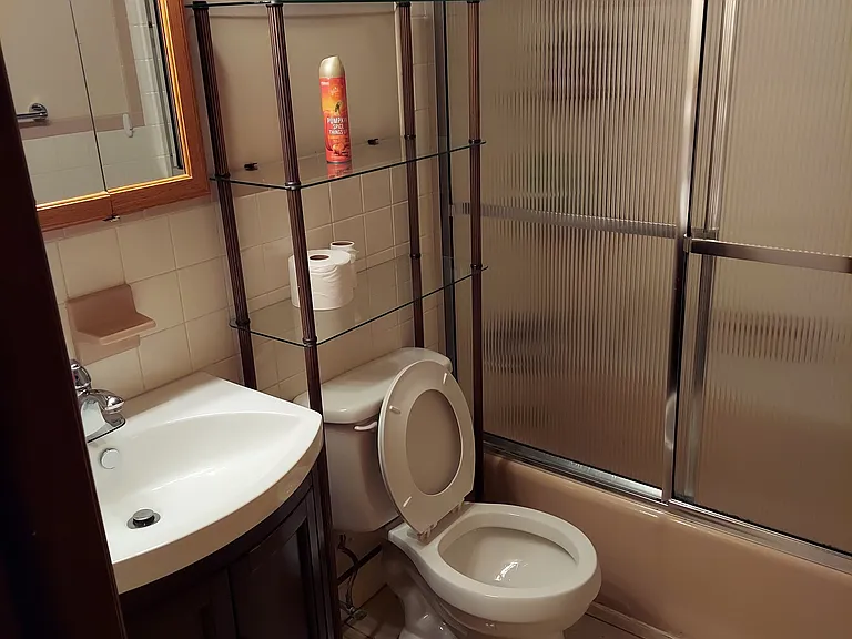 8138 Wildflower Dr — Photo 9