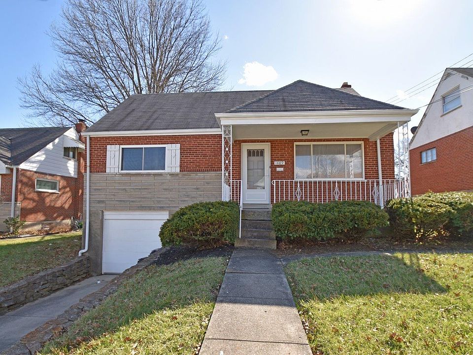 1st image of 1489 Balfour Ln