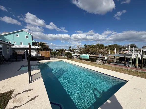 716 Ixora Ave, Ellenton, FL 34222