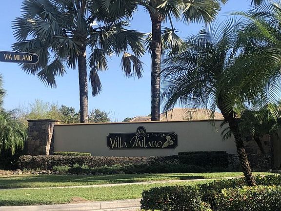 2nd image of 15181 Mille Fiore Blvd
