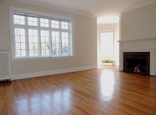 1456 Oak Ave #15, Evanston, IL 60201