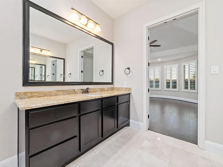20615 Behrens Pass Ln — Photo 28