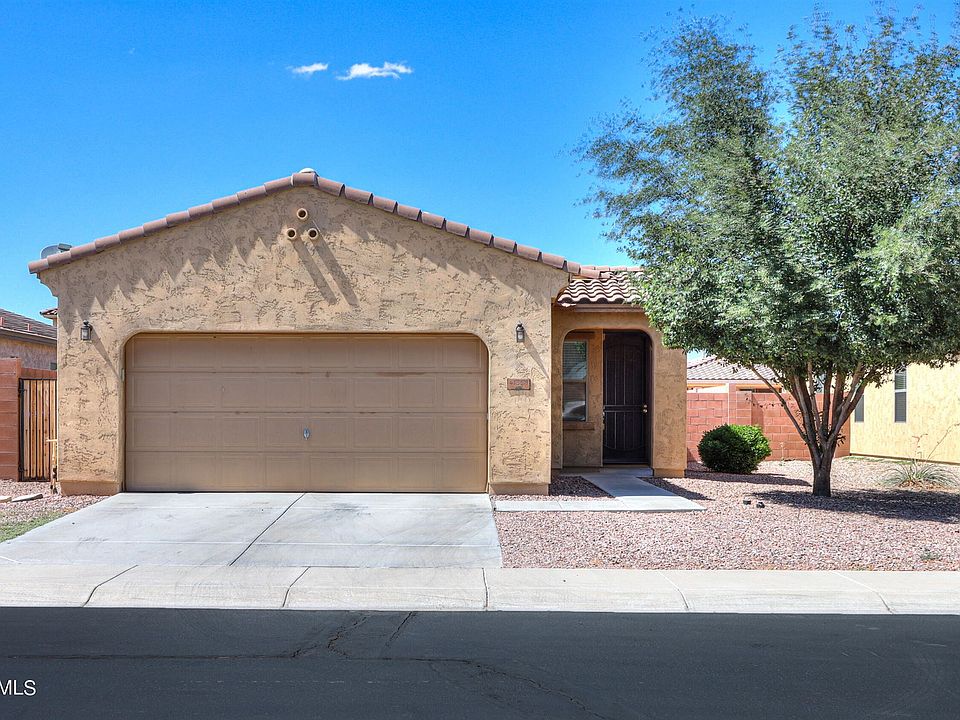 1st image of 41358 W Anne Ln