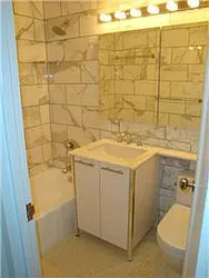 Sold by Chapin Group East