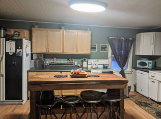 81 Dooer Ave, Avon, NY 14414