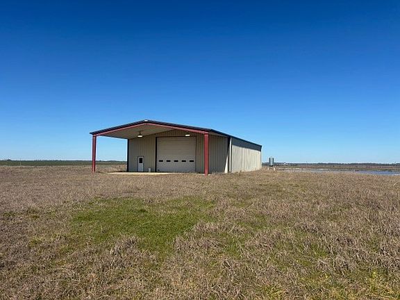 4th image of 0 Cooksville Rd