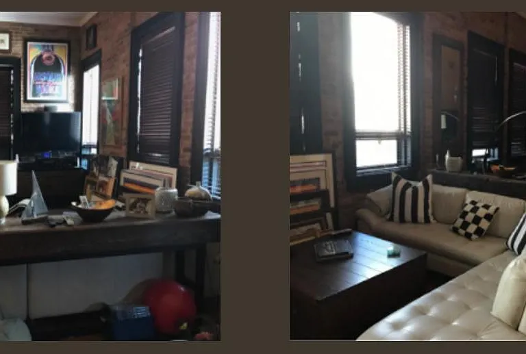 1024 Broadway #3N — Photo 5