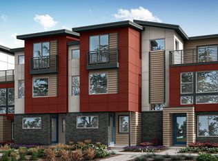 Homer 2 Plan, Axis, Millcreek, UT 84124