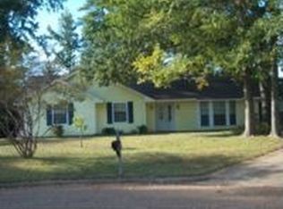 129 Post Hill Cv, Brandon, MS 39042