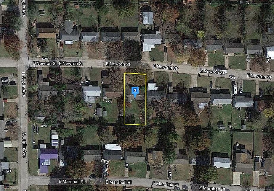 5924 E Newton St, Tulsa, OK 74115 Zillow
