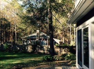 7 Fox Hollow Rd, Woodstock, NY 12498