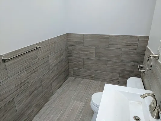 Rented by J & M Realty Services Corp (Management) | media 21