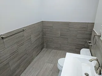 Rented by J & M Realty Services Corp (Management)