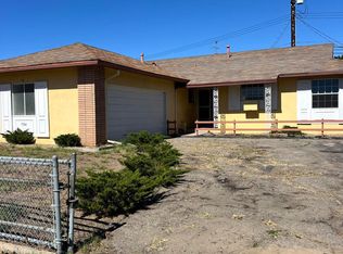 7566 Calle Real, Goleta, CA 93117