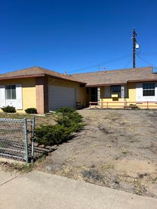 7566 Calle Real, Goleta, CA, 93117