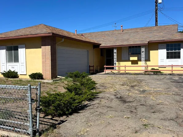7566 Calle Real, Goleta, CA 93117