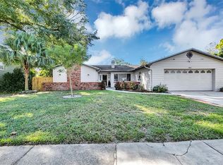 514 Mockingbird Ln, Altamonte Springs, FL 32714